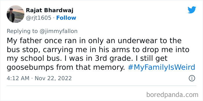 My-Family-Is-Weird-Jimmy-Fallon-Tweets