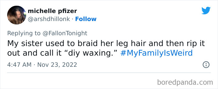 My-Family-Is-Weird-Jimmy-Fallon-Tweets