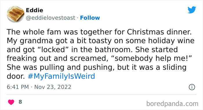 My-Family-Is-Weird-Jimmy-Fallon-Tweets