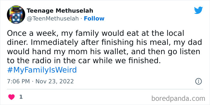 My-Family-Is-Weird-Jimmy-Fallon-Tweets