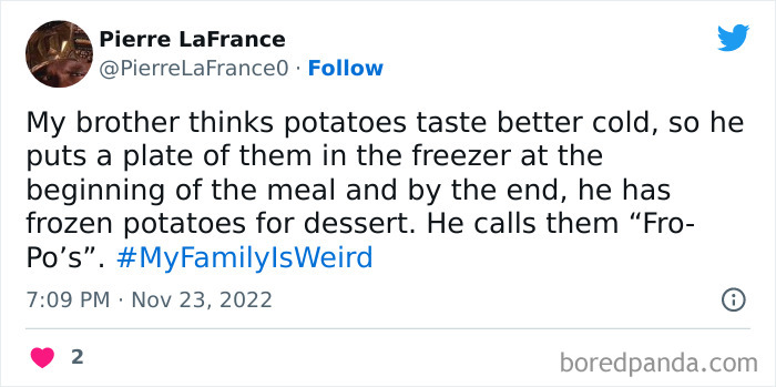 My-Family-Is-Weird-Jimmy-Fallon-Tweets