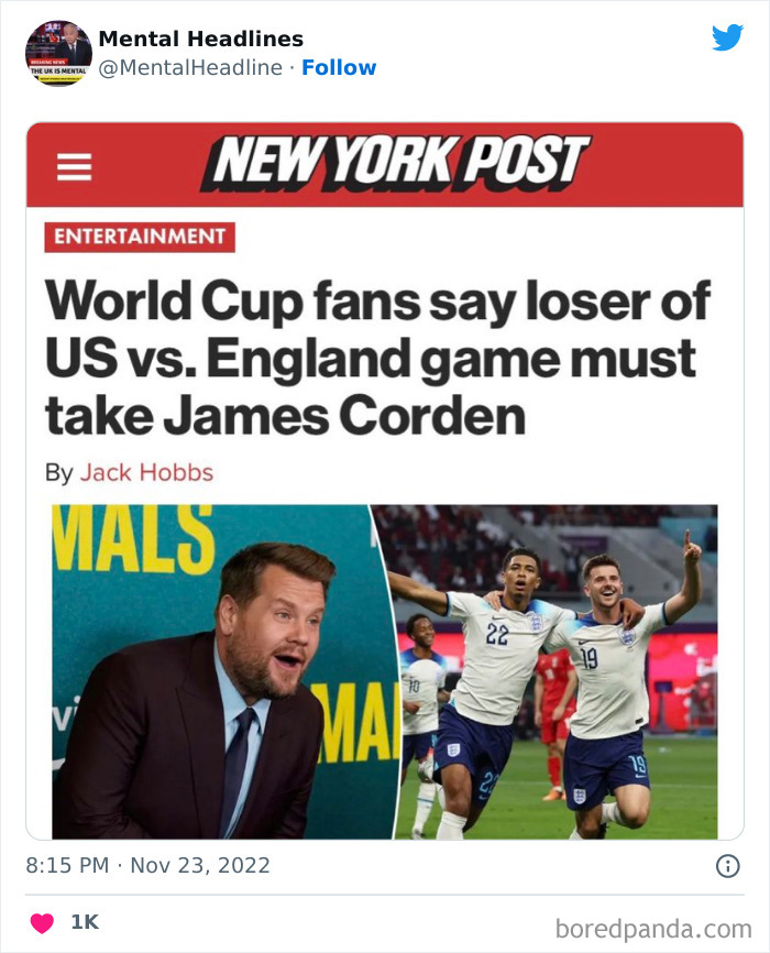 Funny-Mental-News-Headlines