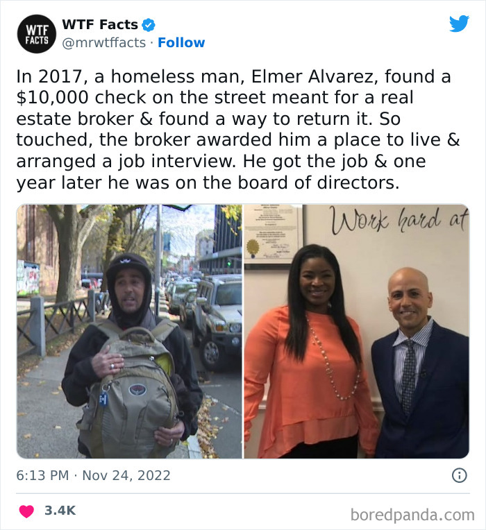 Interesting-Random-Facts