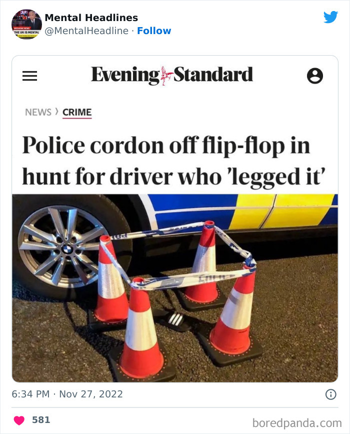 Funny-Mental-News-Headlines