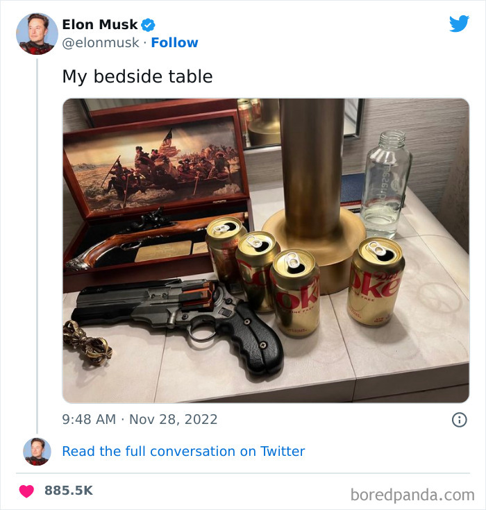 Official-Social-Media-Accounts-Weird-Stuff