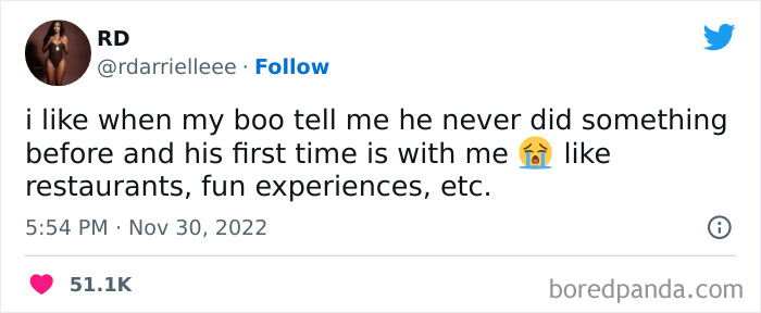 People-Share-Exhausting-Relationship-Screenshots