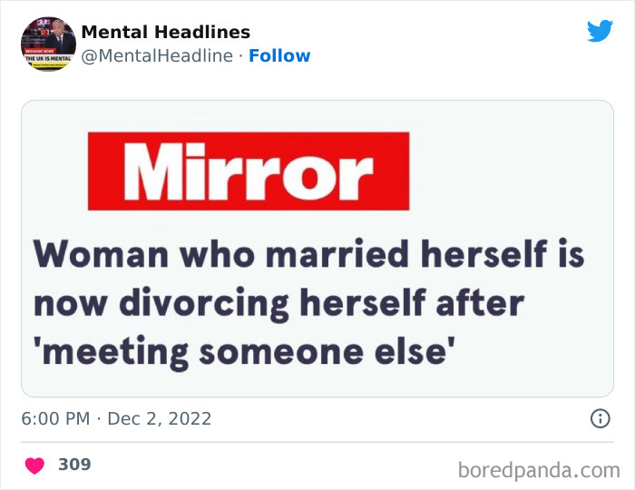 Funny-Mental-News-Headlines