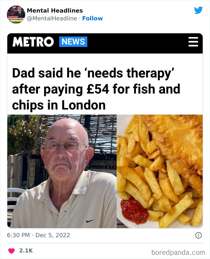 Funny-Mental-News-Headlines