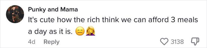 &ldquo;The 1% Have Some Advice For Us Peasants&rdquo;: People Mock Article Suggesting We Should Skip Breakfast To Save Money