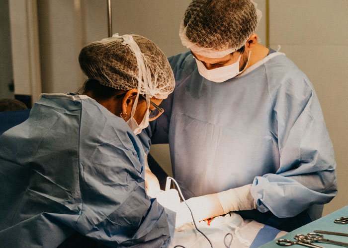 “Today I Learned”: 30 Interesting Things About The World That People Didn’t Know Until Recently (New Pics)