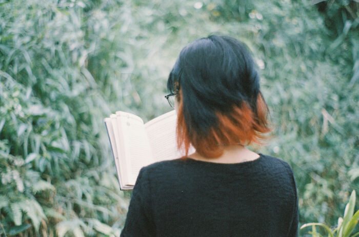 30 “Job Interviews From Hell”, As Shared By Applicants And Employees Online