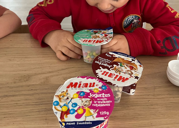 40 Commonly Misunderstood 'Healthy' Foods That Are Actually The Opposite, According To People In This Online Thread