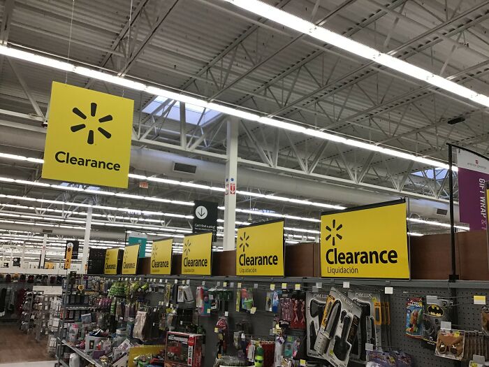 "¿Cuáles son las señales de que alguien creció siendo pobre?": 20 respuestas