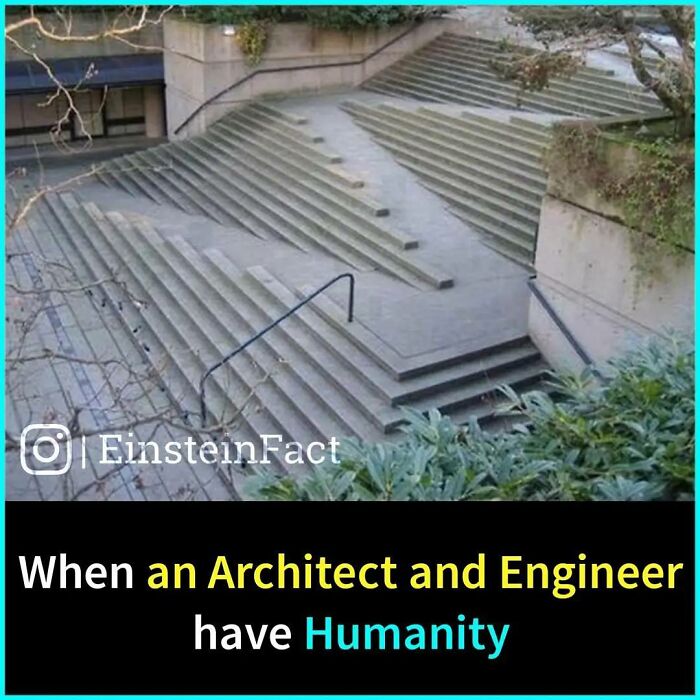 Interesting-Facts-Einsteinfact