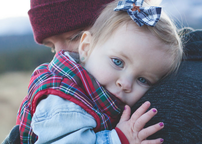 This Online Thread Is Dedicated To Shaming Parents That Cross The Line With Their 'Helicopter Parenting' Behavior (30 Answers)