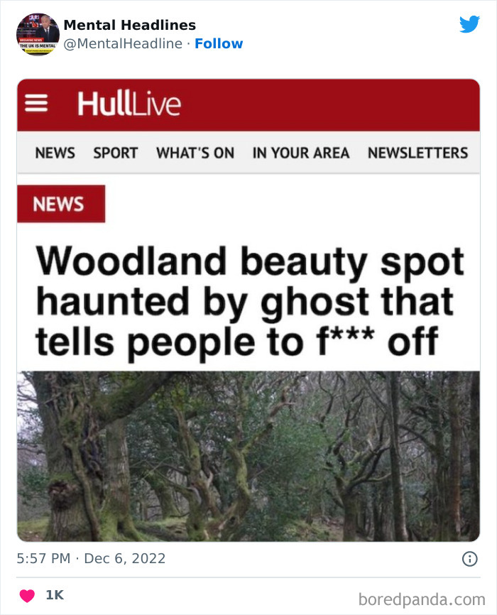 Funny-Mental-News-Headlines