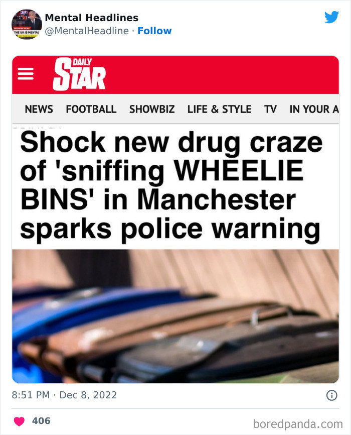 Funny-Mental-News-Headlines