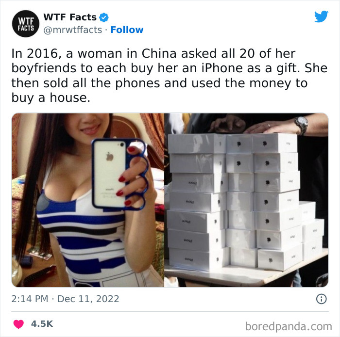 Interesting-Random-Facts