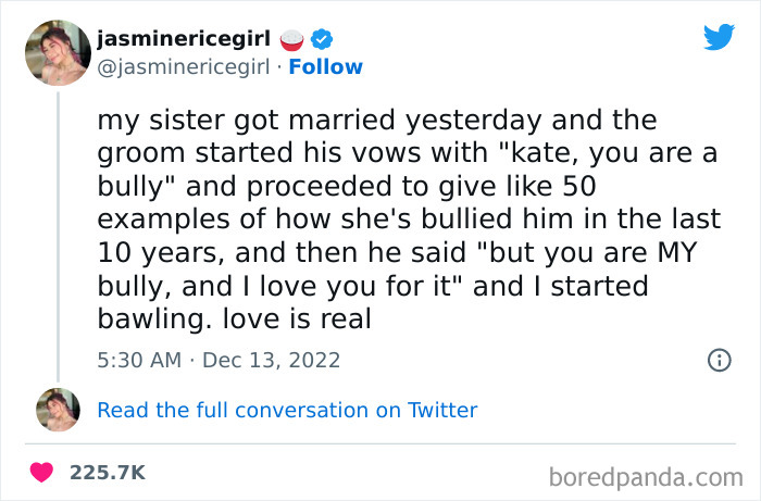 People-Share-Exhausting-Relationship-Screenshots