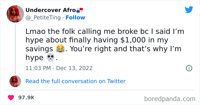 Funny-Broke-People