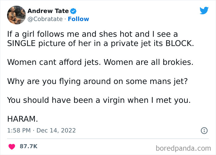 People-Share-Exhausting-Relationship-Screenshots