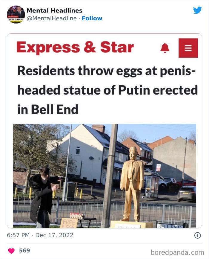 Funny-Mental-News-Headlines