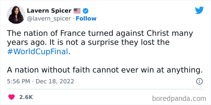 Official-Social-Media-Accounts-Weird-Stuff