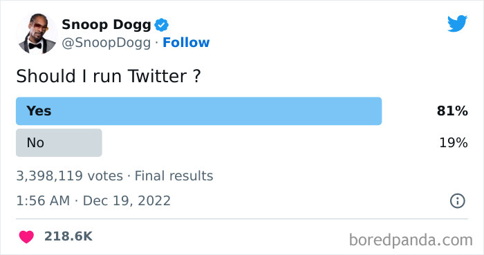 Official-Social-Media-Accounts-Weird-Stuff