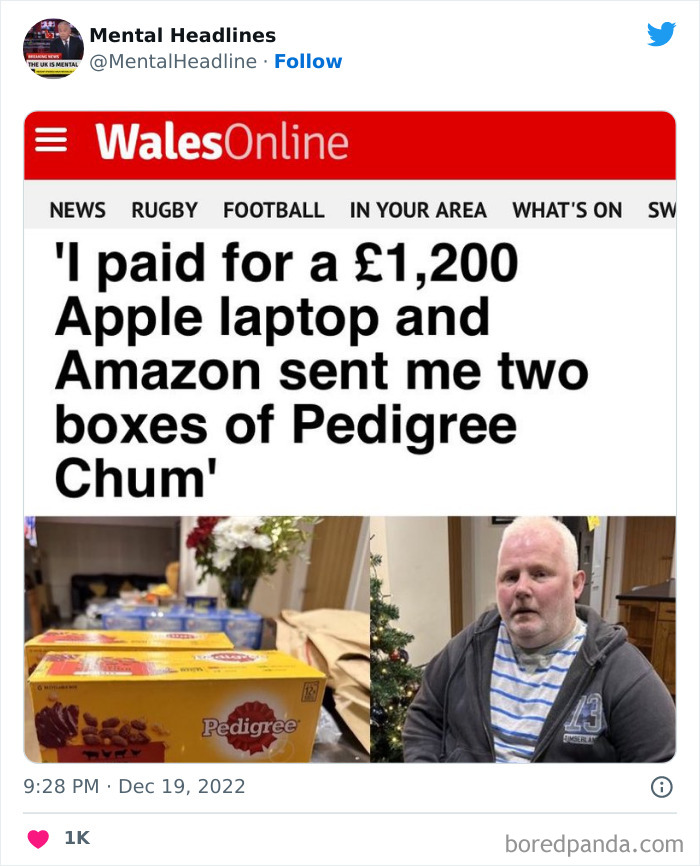 Funny-Mental-News-Headlines