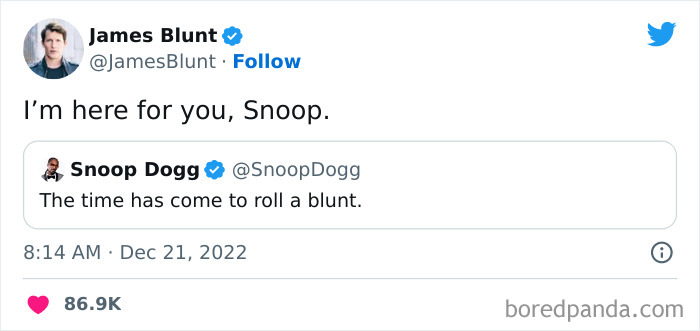 Official-Social-Media-Accounts-Weird-Stuff