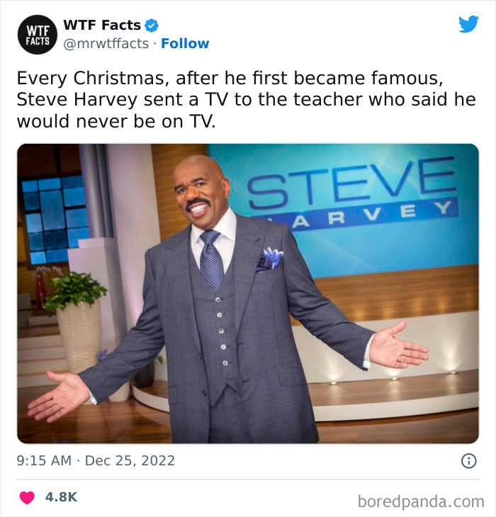 Interesting-Random-Facts