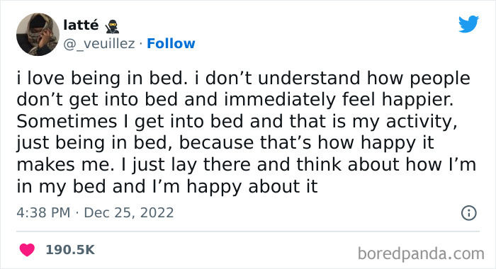 Funny-Sarcasm-Only-Memes