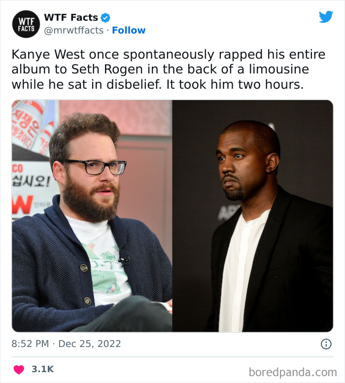 Interesting-Random-Facts