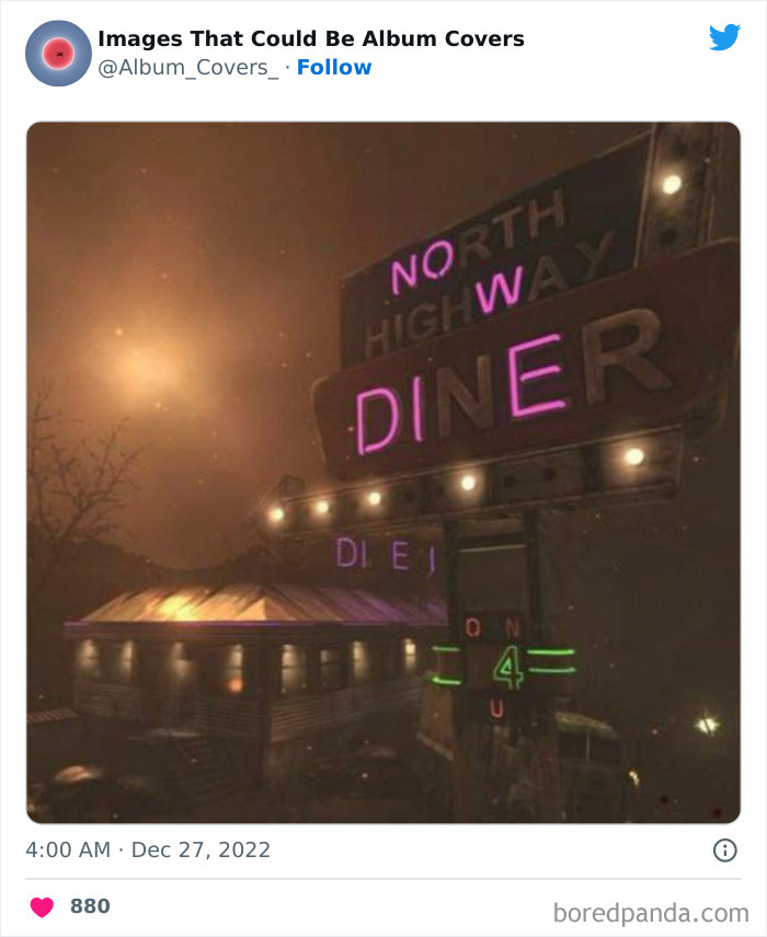 Beautiful-Images-That-Could-Be-Album-Covers