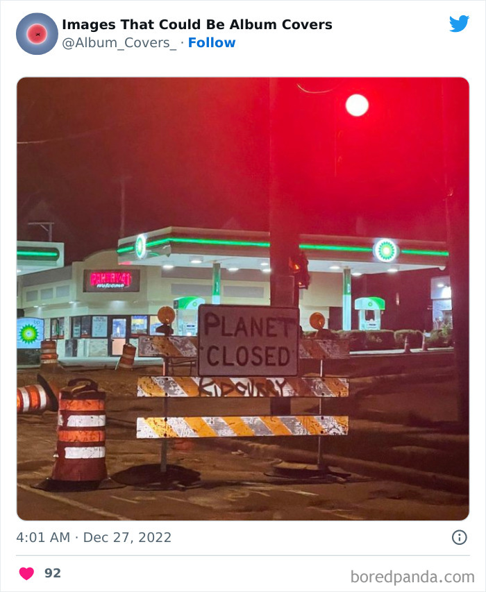 Beautiful-Images-That-Could-Be-Album-Covers