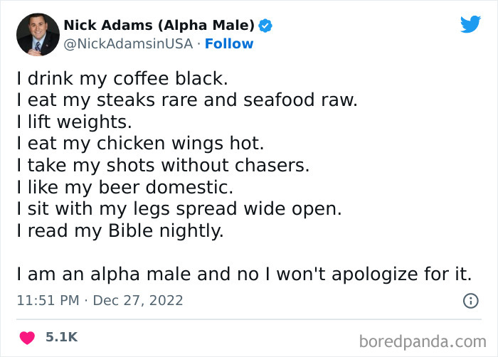 Official-Social-Media-Accounts-Weird-Stuff