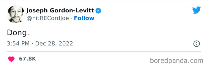 Official-Social-Media-Accounts-Weird-Stuff