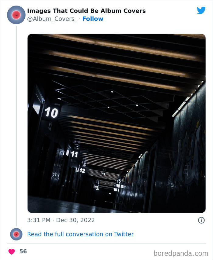 Beautiful-Images-That-Could-Be-Album-Covers