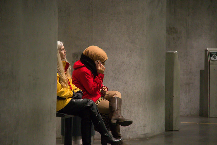 30 Times People Realized They’re Not The Brightest Crayon In The Box, As Shared In This Online Group