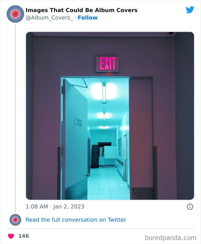 Beautiful-Images-That-Could-Be-Album-Covers