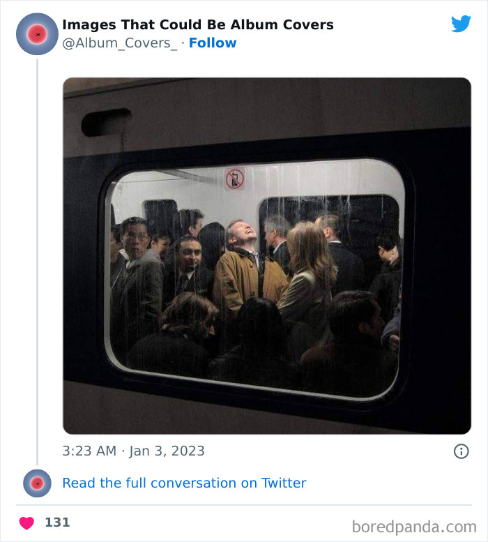 Beautiful-Images-That-Could-Be-Album-Covers