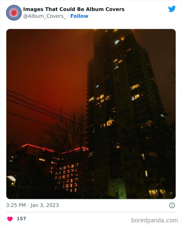 Beautiful-Images-That-Could-Be-Album-Covers