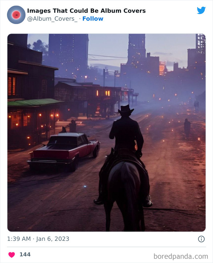 Beautiful-Images-That-Could-Be-Album-Covers