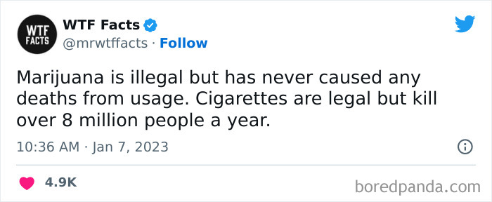 Interesting-Random-Facts