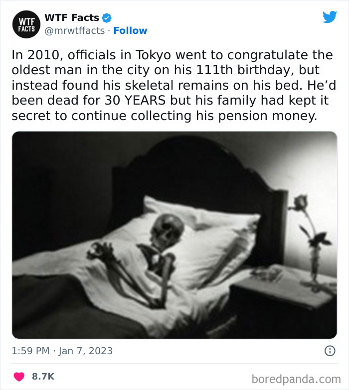 Interesting-Random-Facts