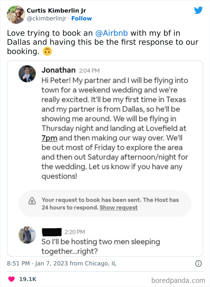 Airbnb-Infuriating-Experiences-Tweets