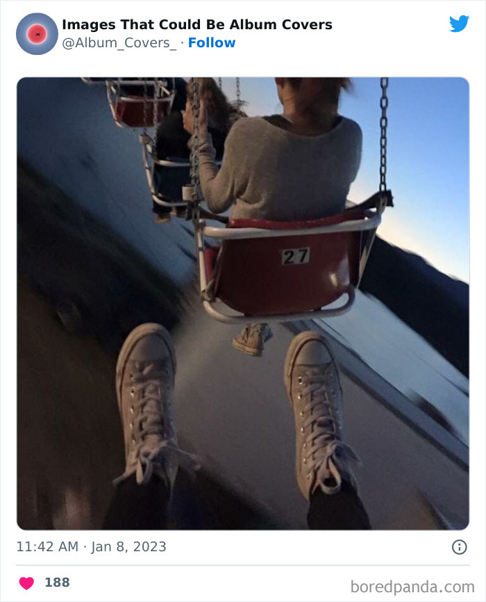 Beautiful-Images-That-Could-Be-Album-Covers