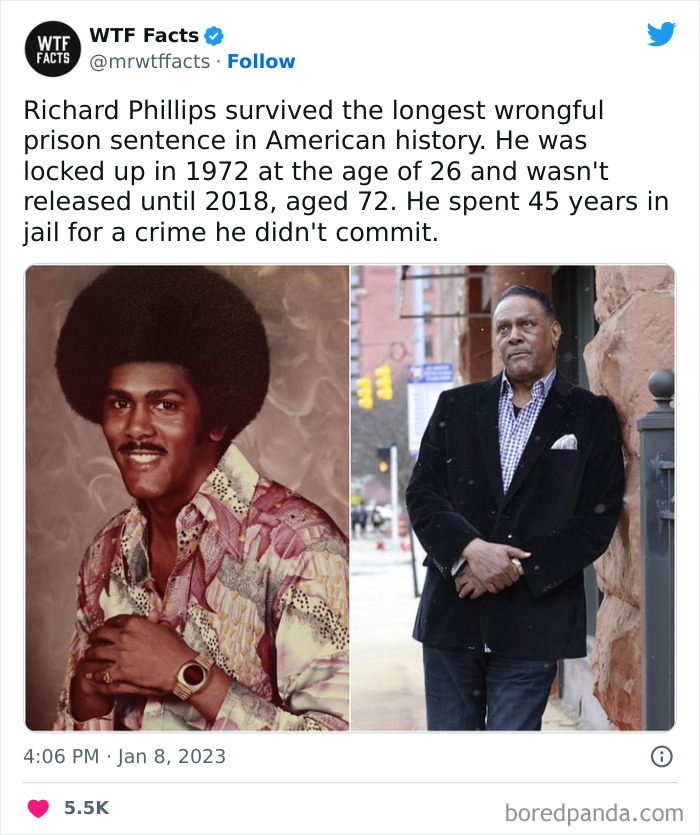 Interesting-Random-Facts