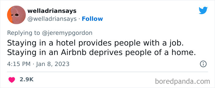 Airbnb-Infuriating-Experiences-Tweets