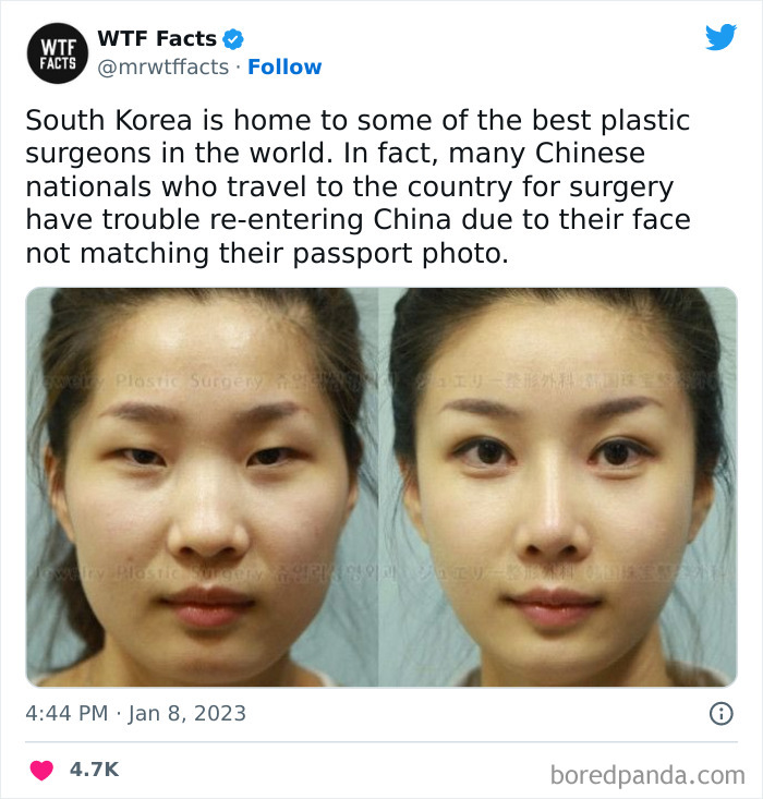 Interesting-Random-Facts